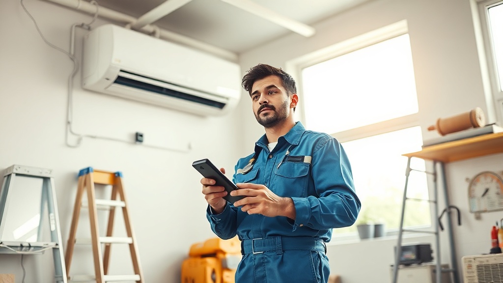 Falhas recorrentes e formas de prevenção