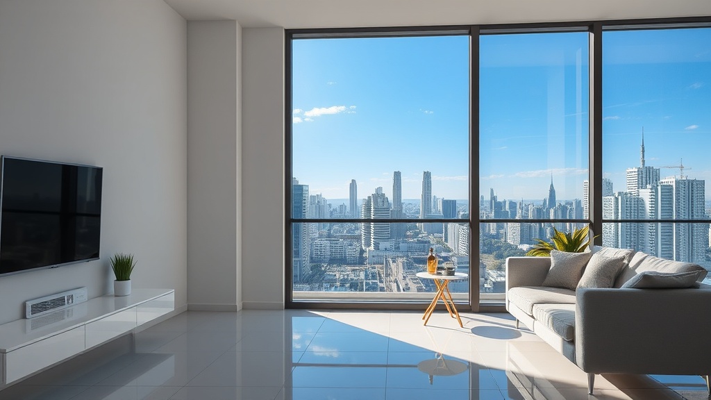 O que o mercado tem adotado hoje