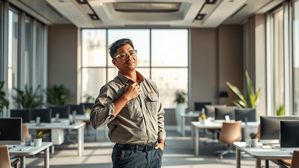 Da ideia à execução: como planejar sem surpresas