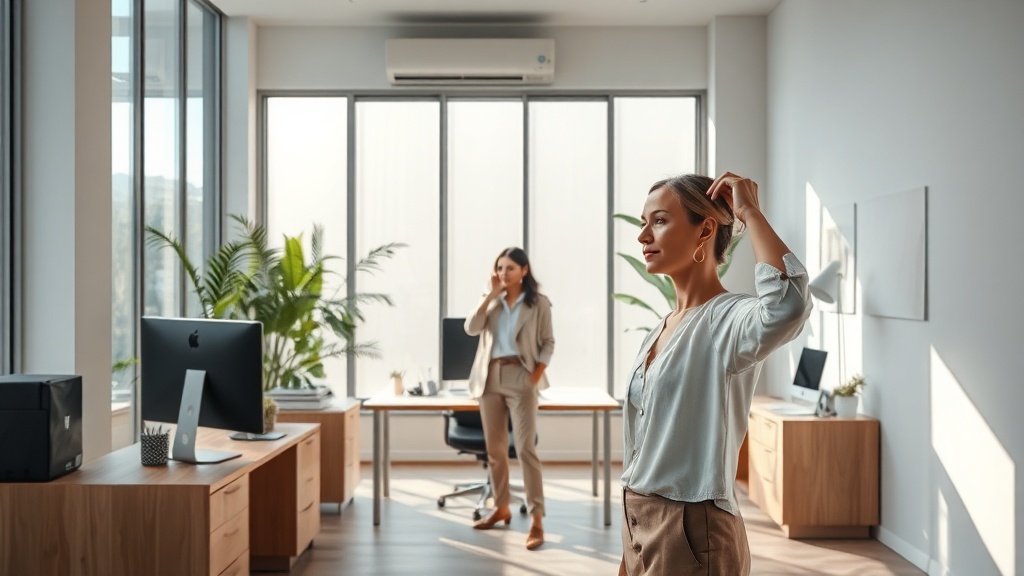 Onde acontecem os problemas e como evitá-los