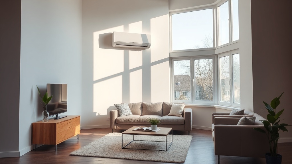 Como identificar sintomas críticos antes do problema crescer