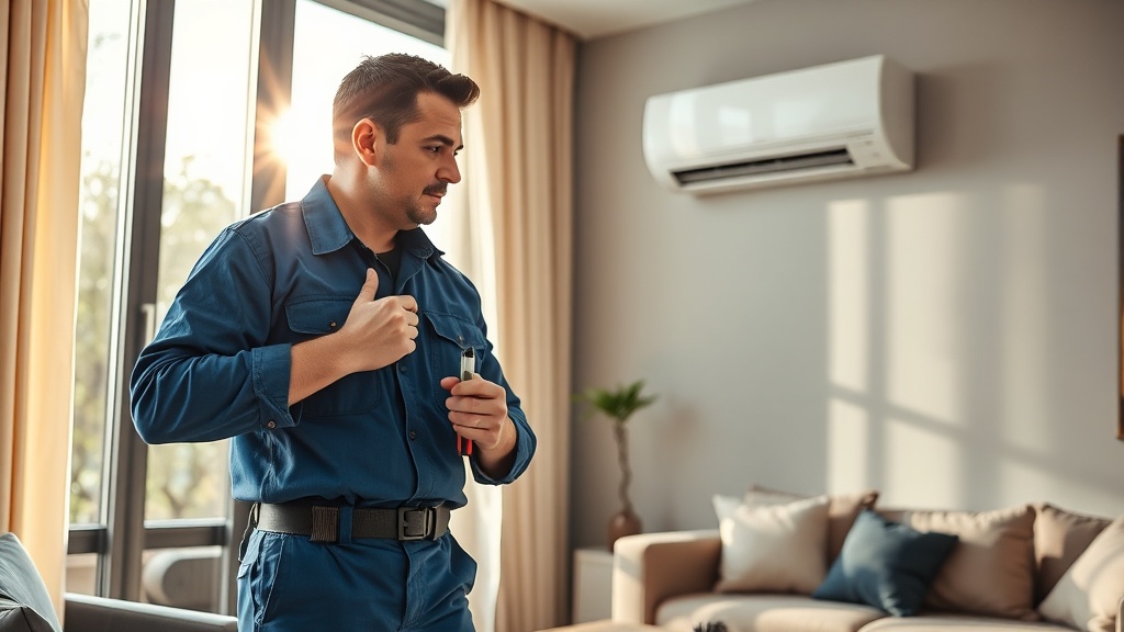 Erros que encarecem e como preveni-los