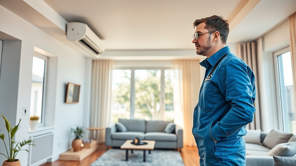 Planejamento claro para uma manutenção sem surpresas