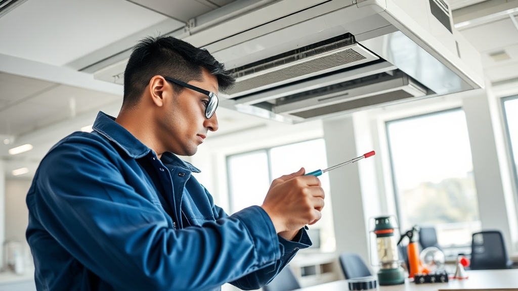 Armadilhas frequentes e formas práticas de prevenir