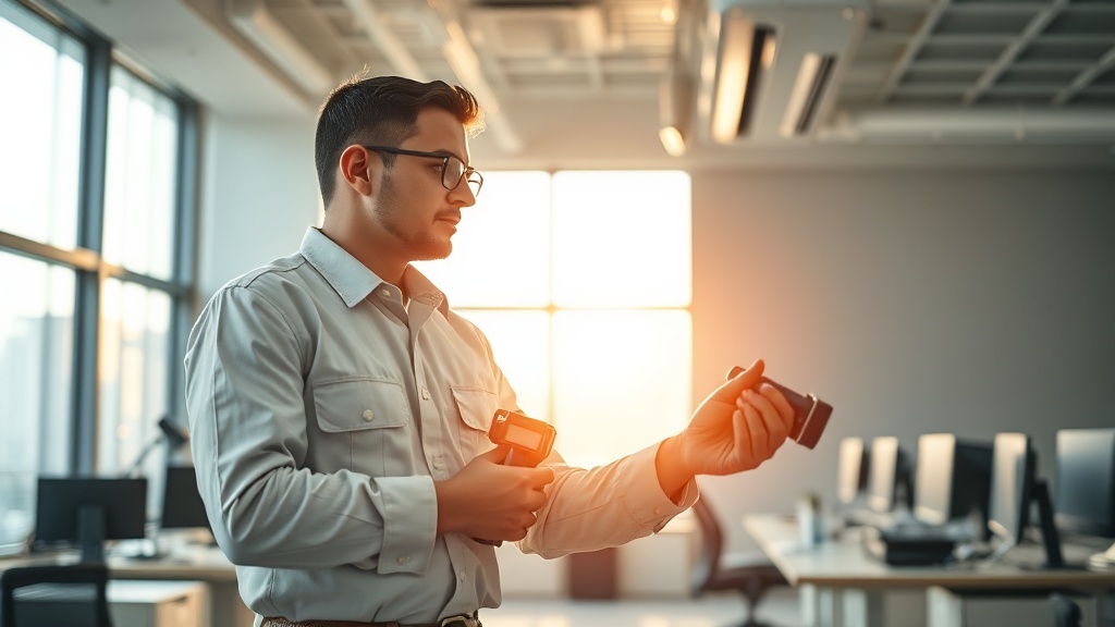 Como organizar a execução do seu projeto do começo ao fim