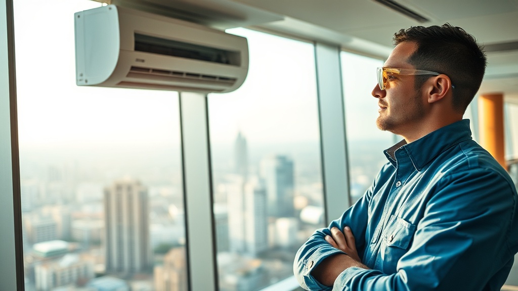 O que está em alta na engenharia e na gestão predial