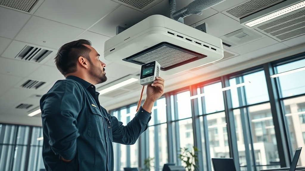 Falhas recorrentes e formas seguras de preveni-las