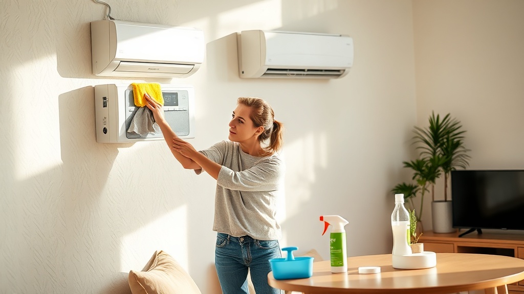 Armadilhas frequentes que agravam alergias e aumentam custos