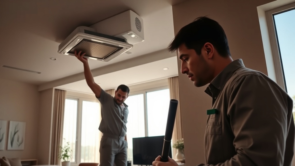 Como organizar um projeto sem surpresas: do diagnóstico ao pós-obra