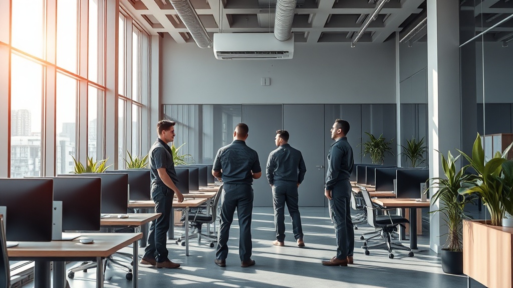 Erros que encarecem a manutenção e como evitá-los