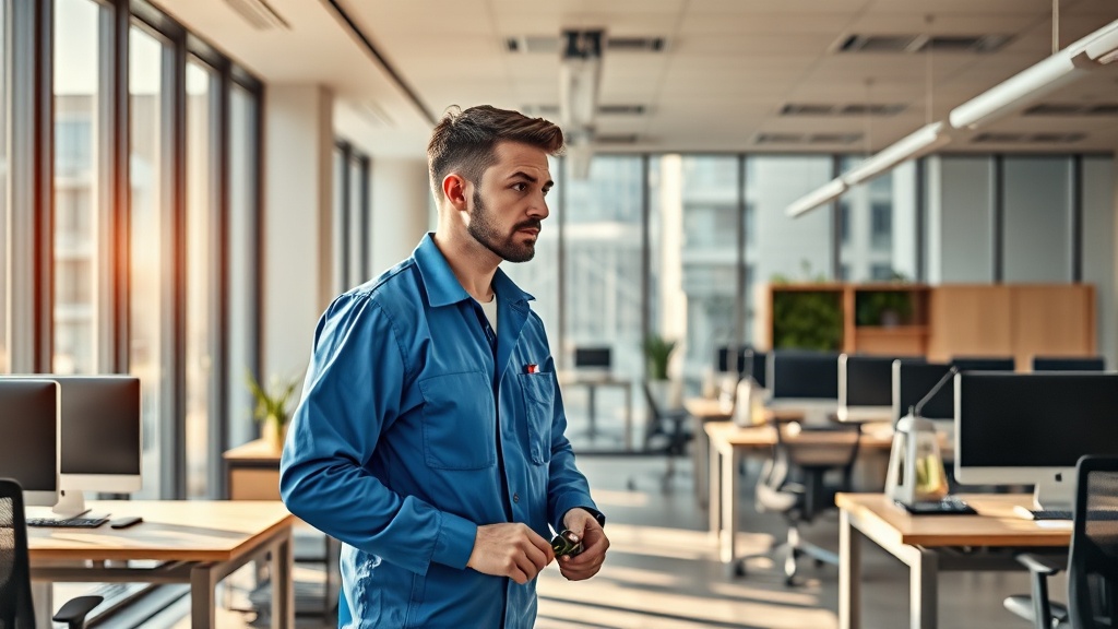 Tendências que impactam custos e qualidade do serviço