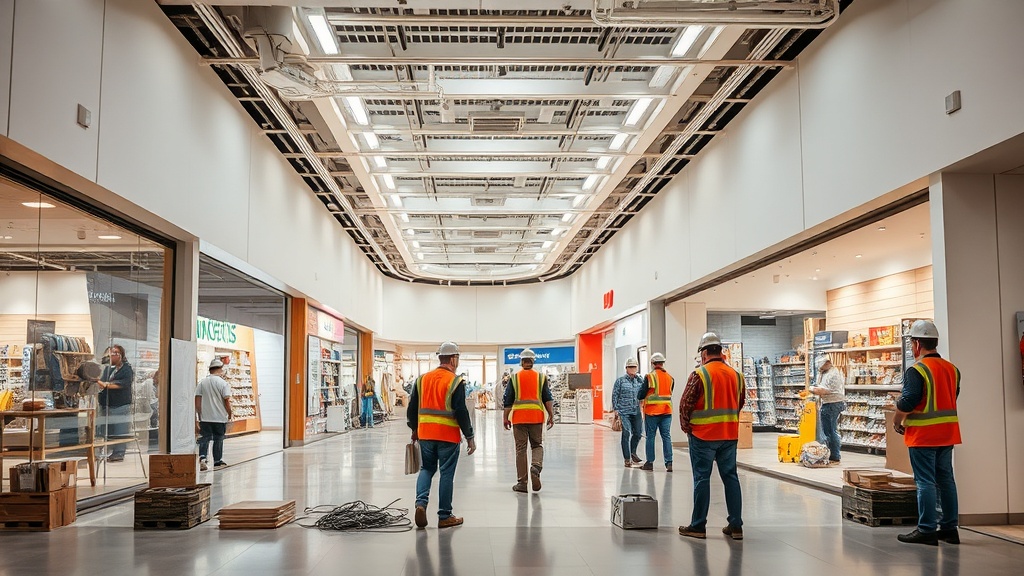 Como planejar sua obra sem surpresas