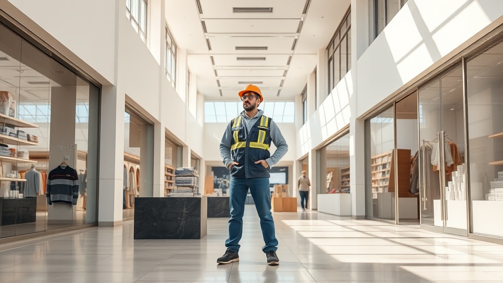 Do briefing ao último parafuso: um passo a passo prático