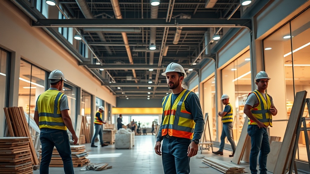 Falhas frequentes e como se prevenir