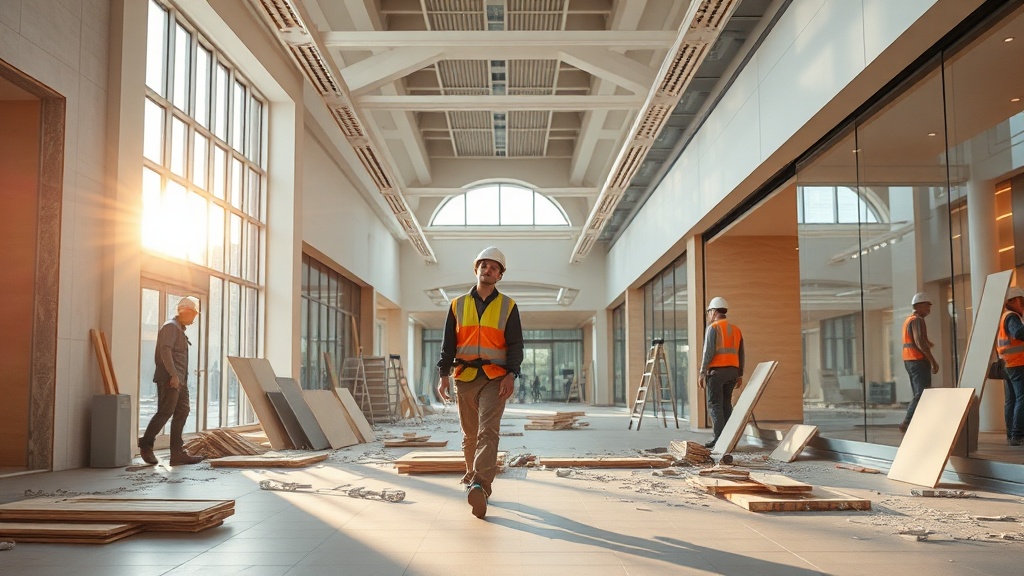 Falhas frequentes e como evitá-las