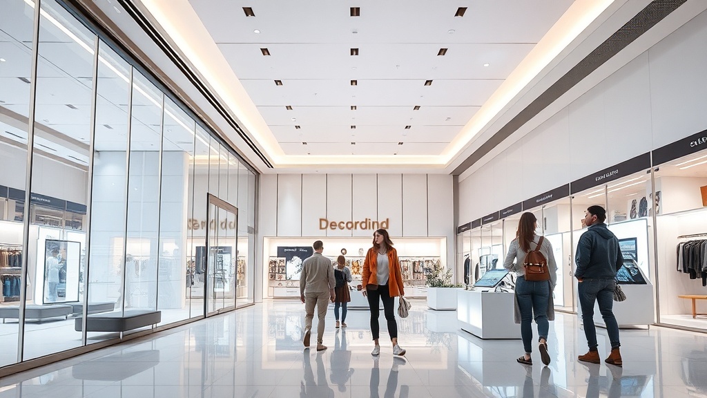 Próximos passos para tirar o projeto do papel