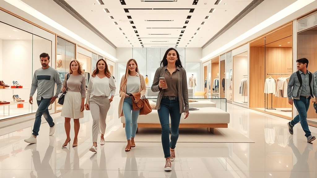 Soluções de engenharia e manutenção que fazem diferença