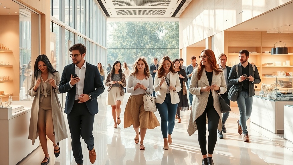 Tecnologia e materiais que reduzem custos e impactos