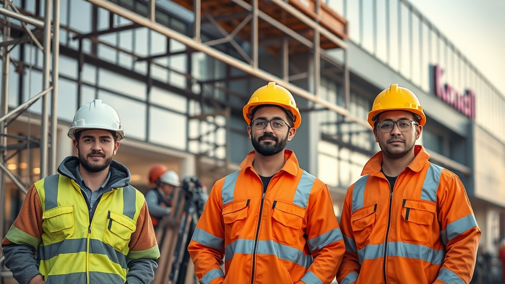 Do briefing ao cronograma: como tirar o projeto do papel