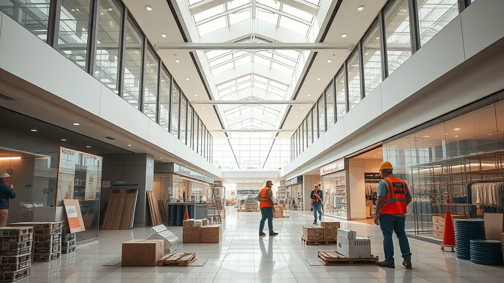 O que pode dar errado e como prevenir