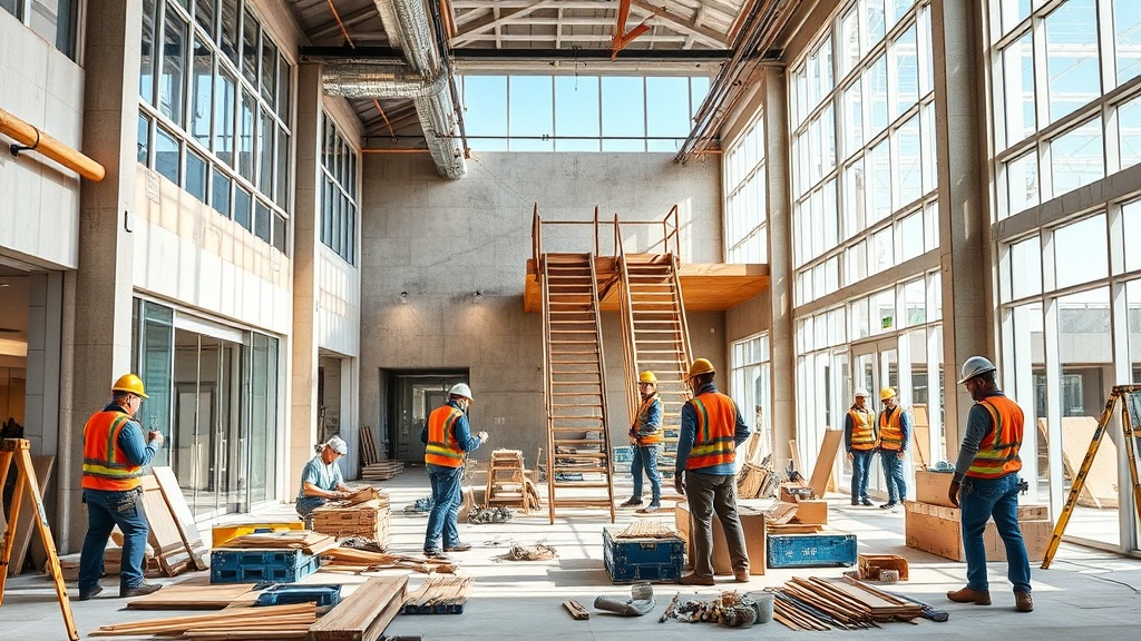 Do briefing à entrega: como organizar o passo a passo