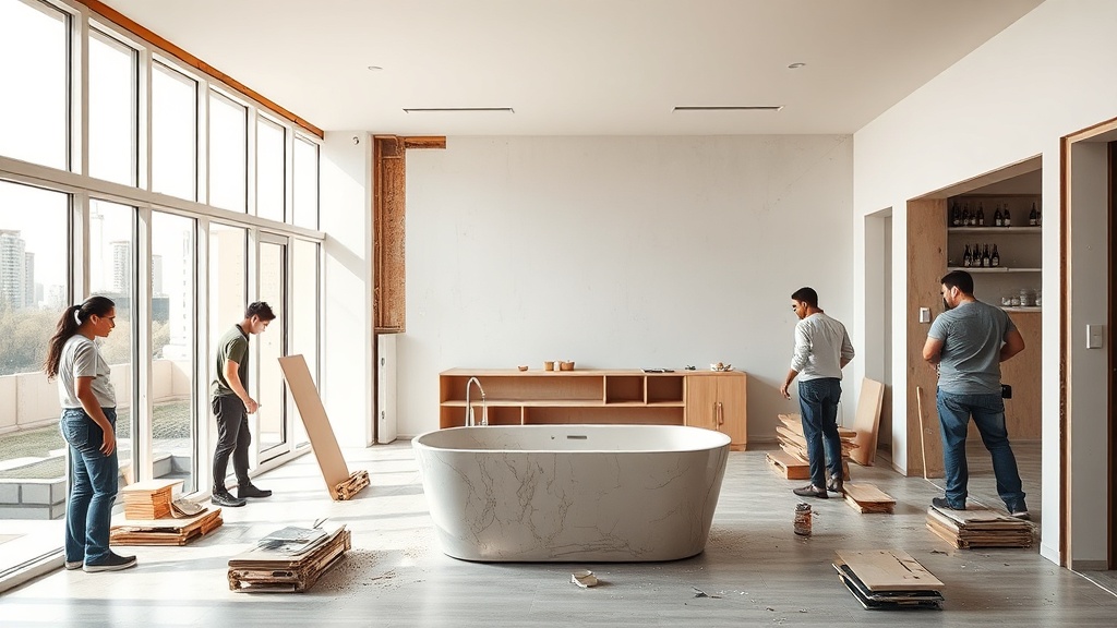 Evite retrabalho: práticas que reduzem riscos