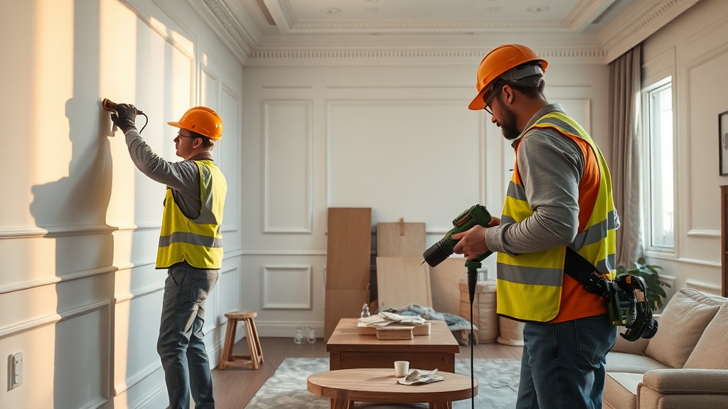 Erros frequentes e como evitá-los