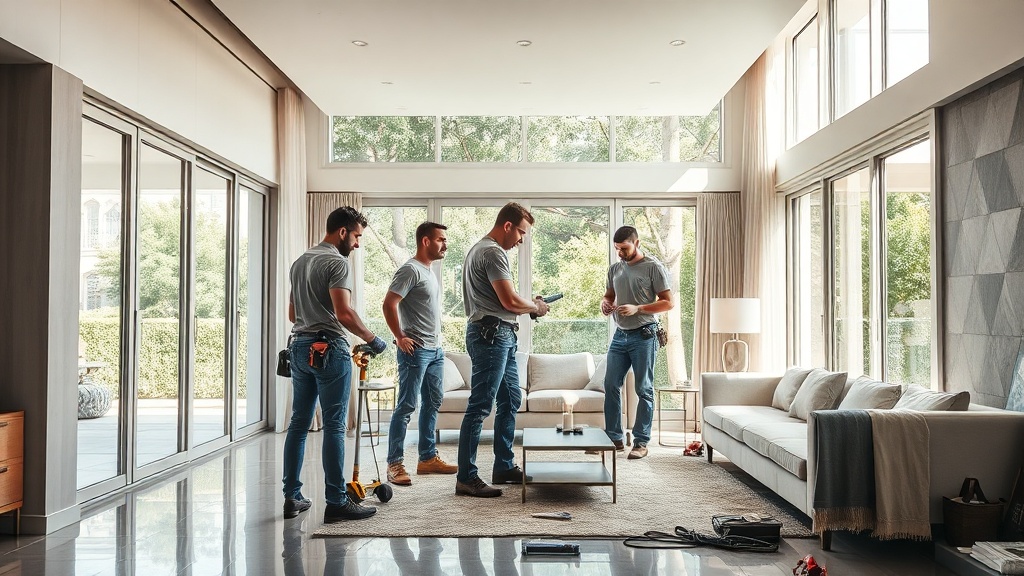 Tendências que geram valor real