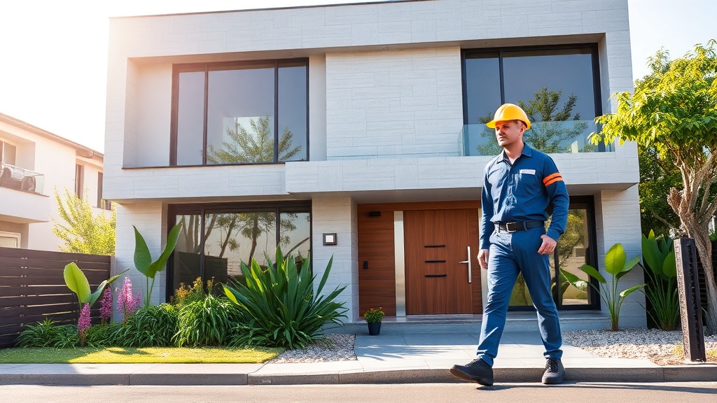 Valor que a reforma certa agrega ao seu imóvel no Jardins