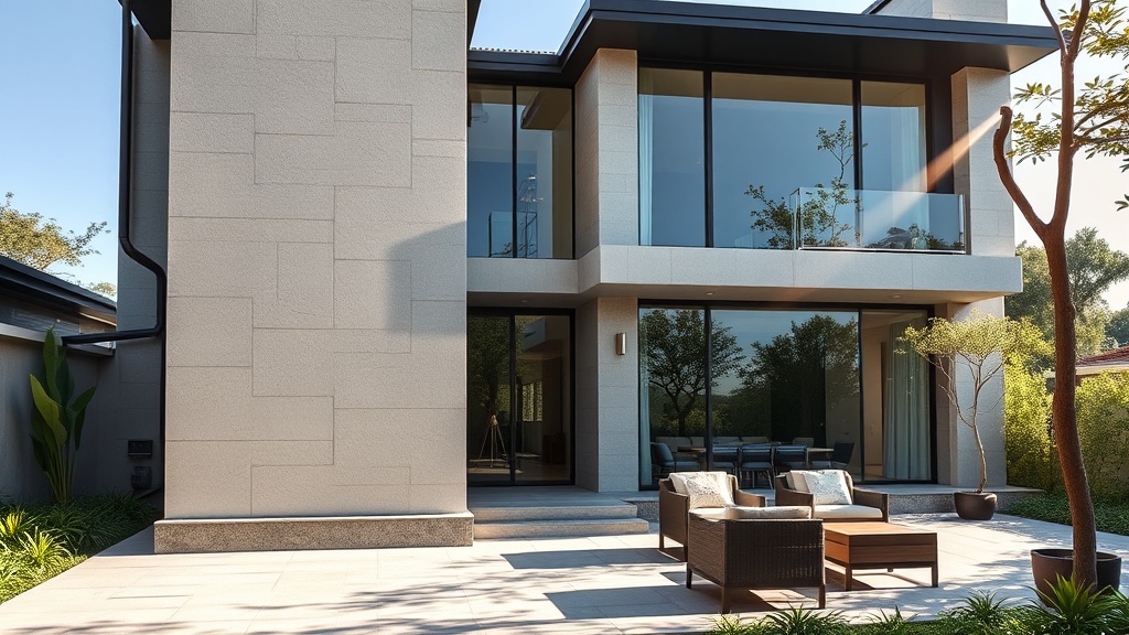 Tecnologia a favor da precisão e eficiência