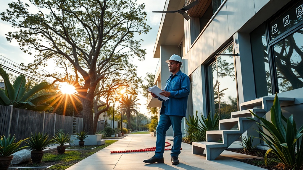 Evite retrabalhos: erros frequentes e como preveni-los