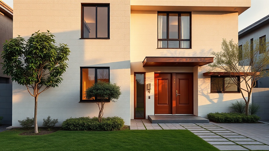 Panorama das reformas no Jardins e o que considerar