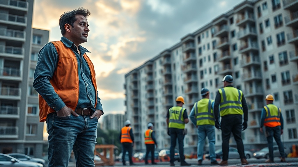 Do briefing à entrega: um passo a passo confiável