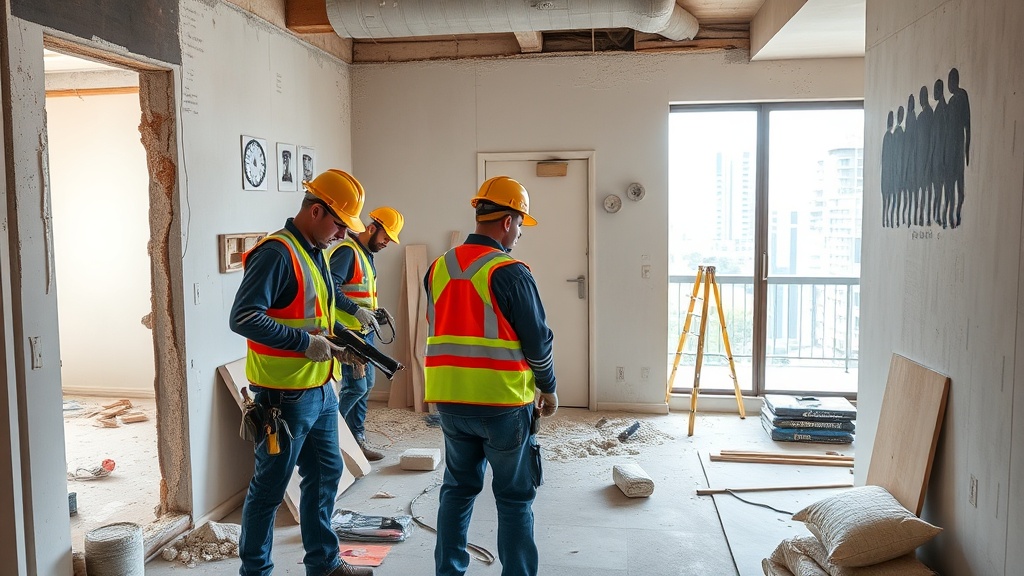 Como tirar seu projeto do papel com segurança