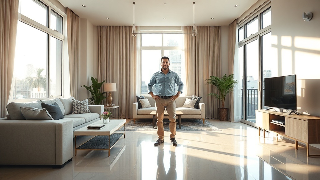 Falhas frequentes e como preveni-las