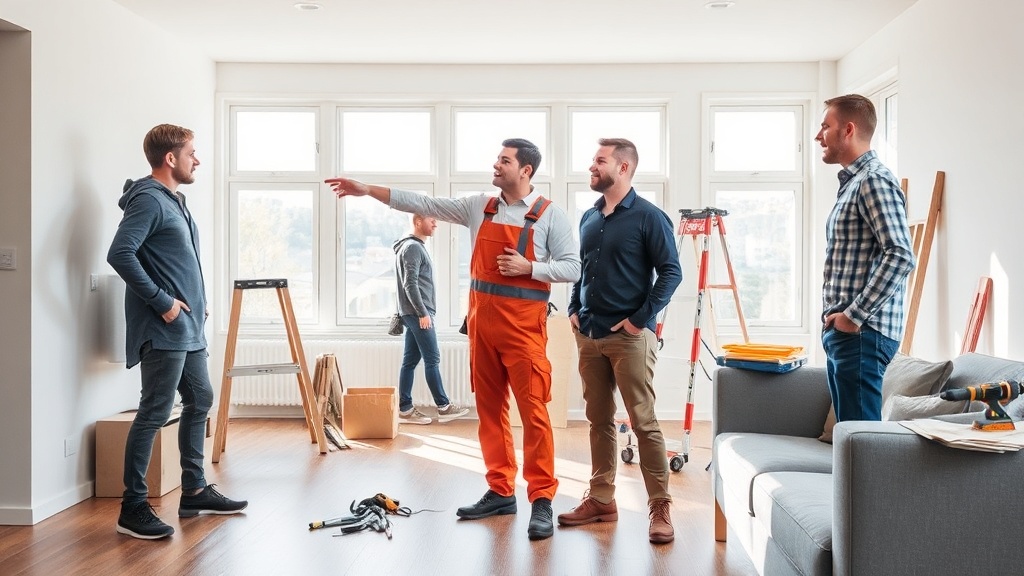 Do briefing à entrega: etapas que evitam retrabalho