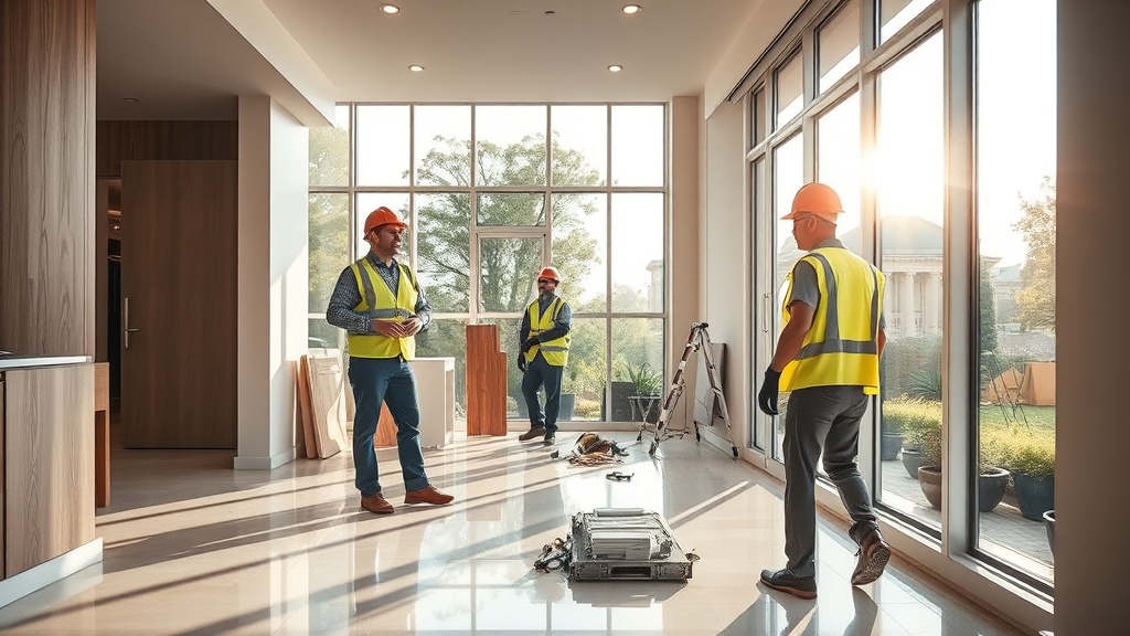 Erros que custam caro e como preveni-los