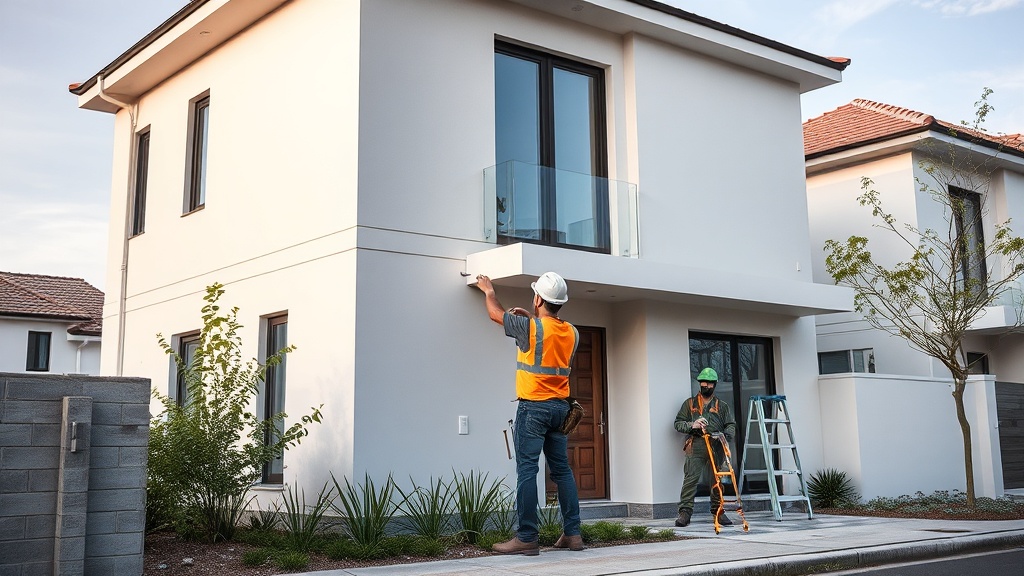 Prevenção de falhas: como evitar retrabalhos e atrasos