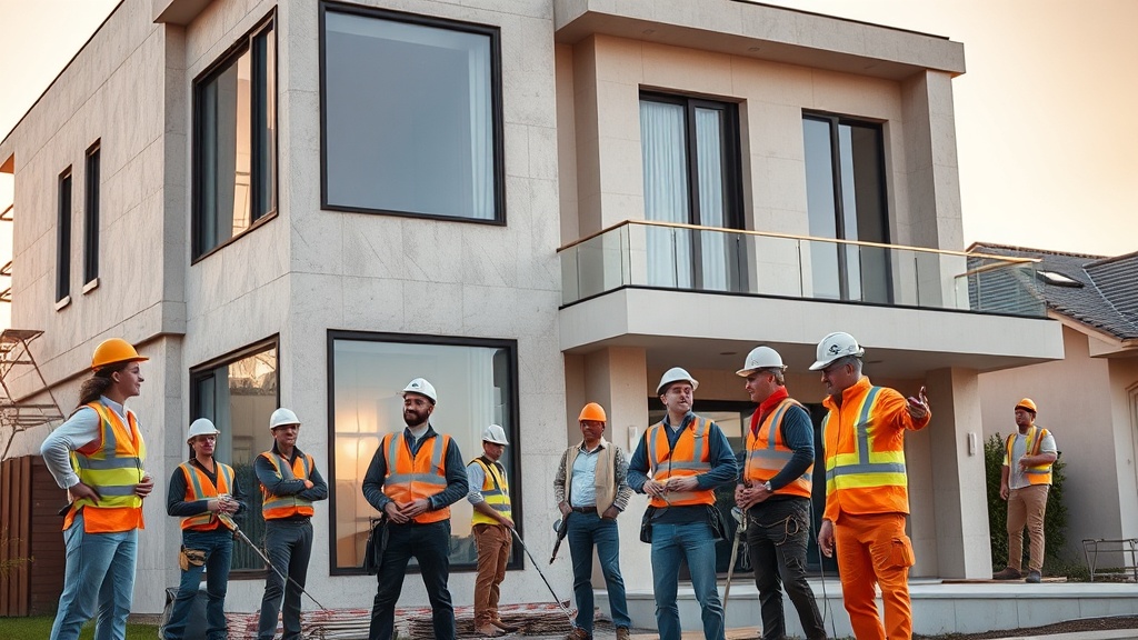 Erros frequentes e como evitá-los