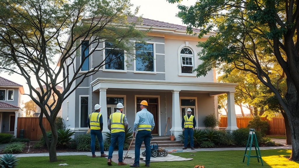 Planejamento sem surpresas: do briefing ao cronograma