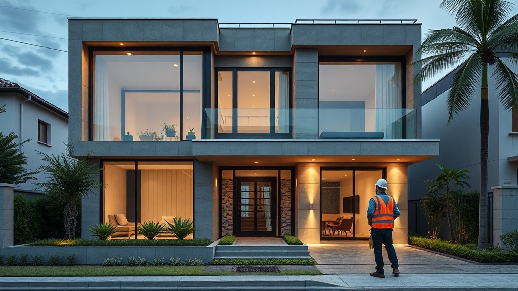 Problemas frequentes e como preveni-los