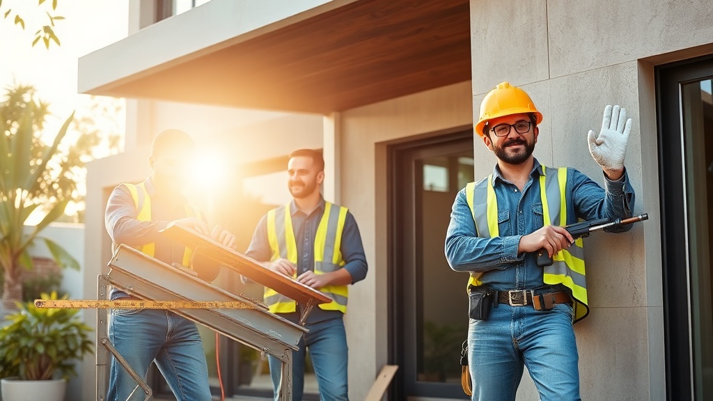 Falhas frequentes e formas práticas de preveni-las