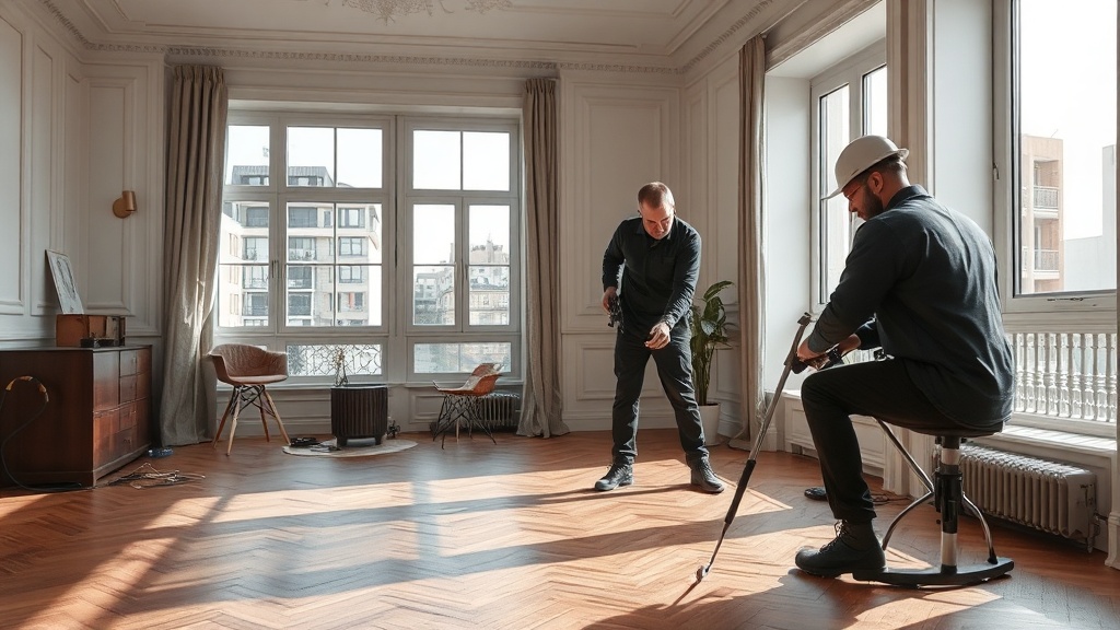 O que está em alta e faz diferença no resultado