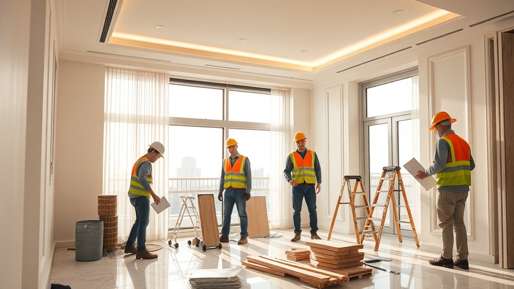 Problemas frequentes e como antecipar soluções