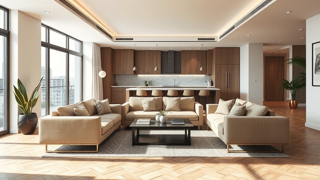 Falhas frequentes e como preveni-las