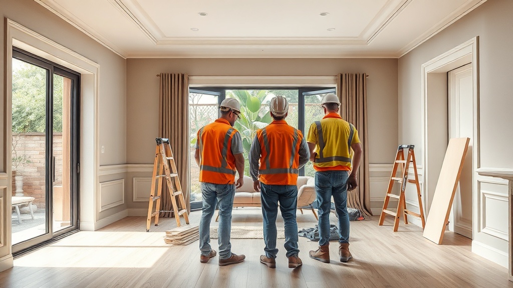 Prevenção de falhas: controle e boas práticas