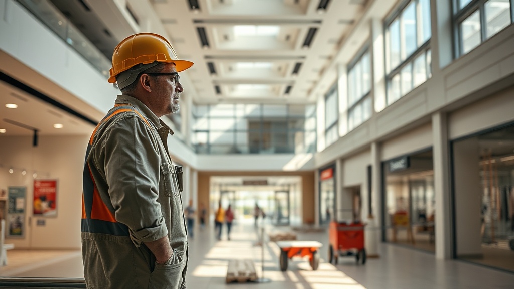 Da ideia ao canteiro: roteiro prático para executar sem parar de vender