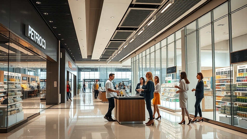 Como planejamos sua obra do papel à operação