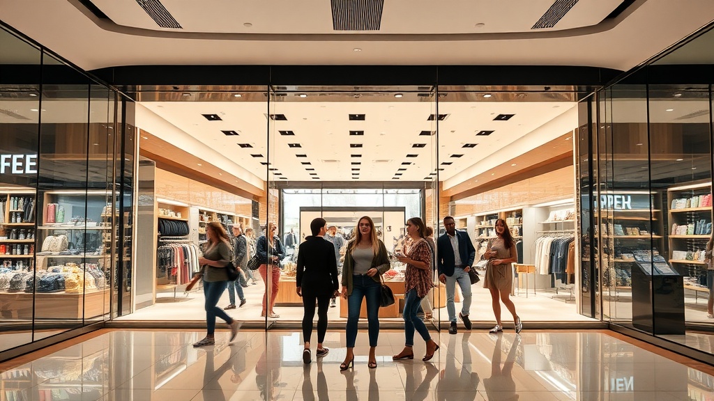 Falhas frequentes e como prevenimos