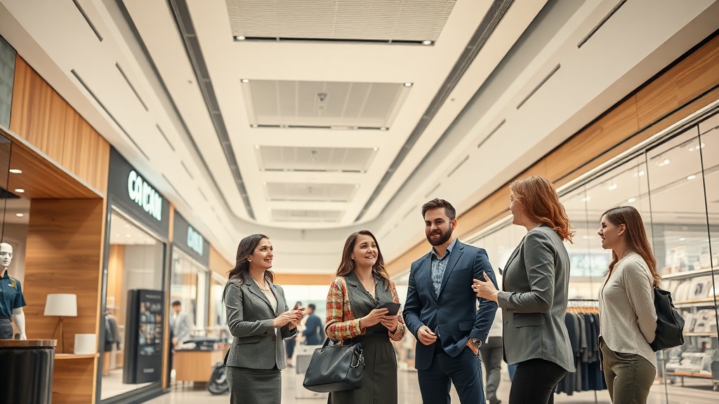 Caminho seguro para sua modernização